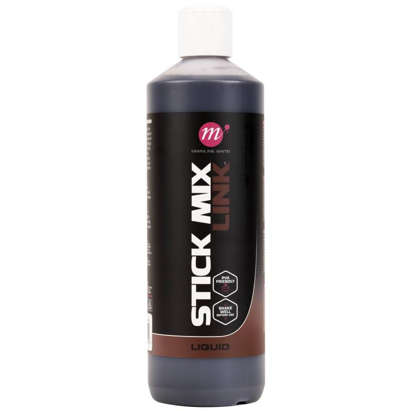 STICK MIX LIQUID THE LINK TM 500 ML