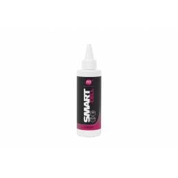 MAINLINE BAITS SMART LIQUID CELL TM 250 ML