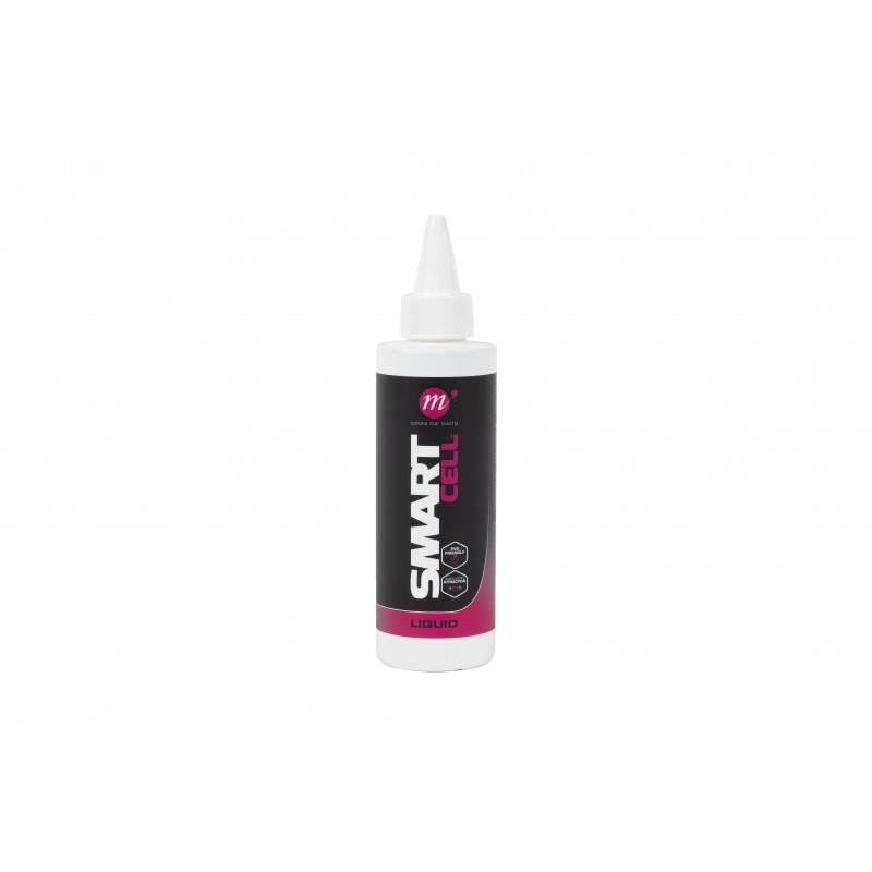 MAINLINE BAITS SMART LIQUID CELL TM 250 ML