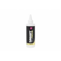 MAINLINE BAITS SMART LIQUID CREAM 250 ML