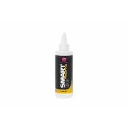 MAINLINE BAITS SMART LIQUID PINEAPPLE  250 ML