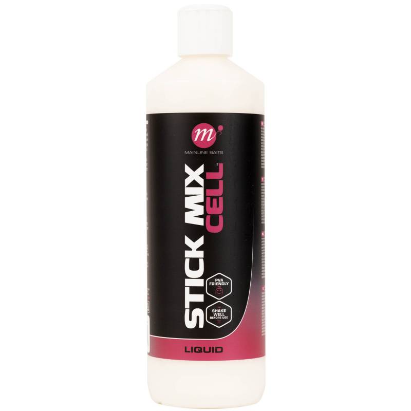 STICK MIX LIQUIDE CELL 500 ML
