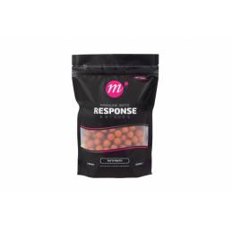 MAINLINE SHELF LIFE BOILIES TUTTI FRUTTI 15MM 450GR