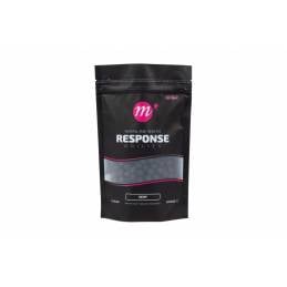 MAINLINE SHELF LIFE BOILIES HEMP 10 MM 200 GR
