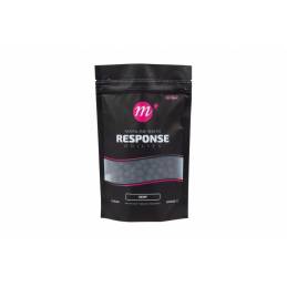 MAINLINE SHELF LIFE BOILIES HEMP 10 MM 200 GR
