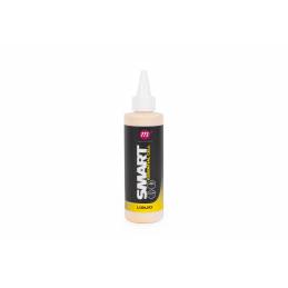MAINLINE ESSENTIEL CELL SMART LIQUID 250 ML