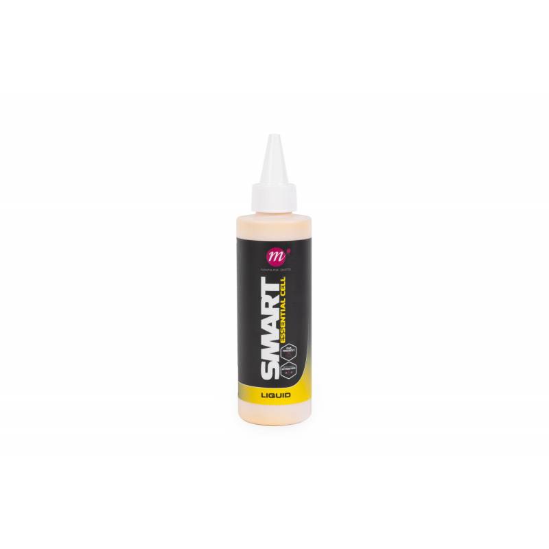 MAINLINE ESSENTIEL CELL SMART LIQUID 250 ML
