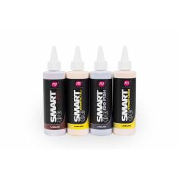 MAINLINE ESSENTIEL CELL SMART LIQUID 250 ML