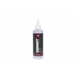 MAINLINE LINK SMART LIQUID 250 ML