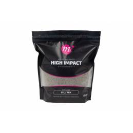 Mainline - Active CellTMl Mix - 2kg
