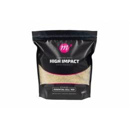 Mainline - Active Essential CellTM Mix - 2kg