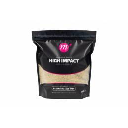 Mainline - Active Essential CellTM Mix - 2kg