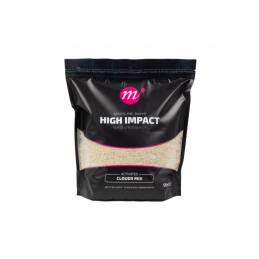 Mainline Active Cloud9 Mix 2 kg