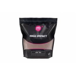 Mainline Active LinkTM Mix 2 kg