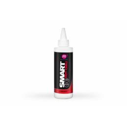 Mainline - Hot Chili Smart Liquid  - 250ml