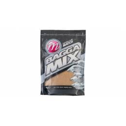 Mainline - Bagga Mix Groundbait - 1kg