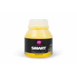 MAINLINE ESSENTIAL CELL SMART DIP 175ML