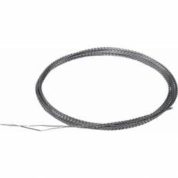 Matrix Elastic Threader 2 M