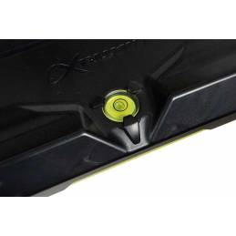 F25 PRO SEATBOX LIME EDITION