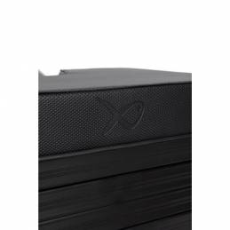 F25 PRO SEATBOX BLACK EDITION