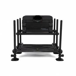 F25 PRO SEATBOX BLACK EDITION