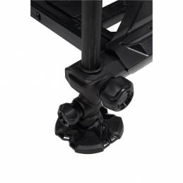 F25 PRO SEATBOX BLACK EDITION