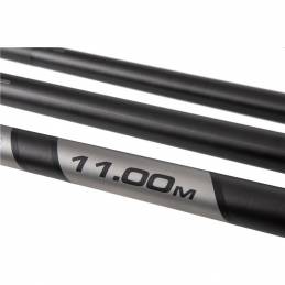 MATRIX XTR200 ULTRA POWER 11.00M
