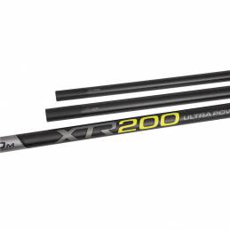 MATRIX XTR200 ULTRA POWER 11.00M