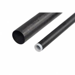 MATRIX XTR200 ULTRA POWER 11.00M