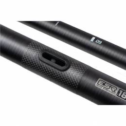MATRIX XTR200 ULTRA POWER 11.00M