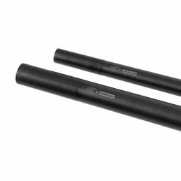 MATRIX XTR200 ULTRA POWER 11.00M