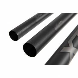 MATRIX XTR200 ULTRA POWER 11.00M