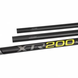 MATRIX XTR200 ULTRA POWER 11.00M