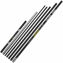 MATRIX XTR200 ULTRA POWER 11.00M