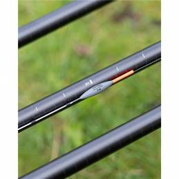 MATRIX XTR200 ULTRA POWER 11.00M