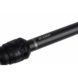 MATRIX XTR EXTENDING CUPPING KIT