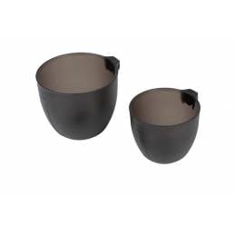 MATRIX XTR EXTENDING CUPPING KIT