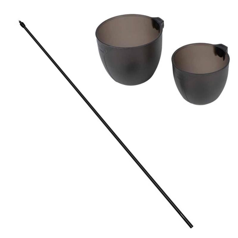 MATRIX XTR EXTENDING CUPPING KIT