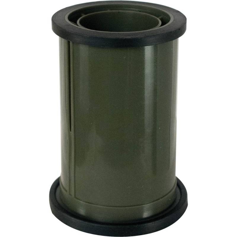 MILO BALL MAKER 40 MM