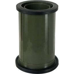 MILO BALL MAKER 40 MM