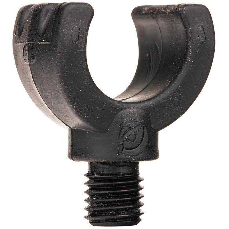 Pole Position Easy Butt Grip Small