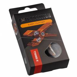 Pole Position Easy Cutter