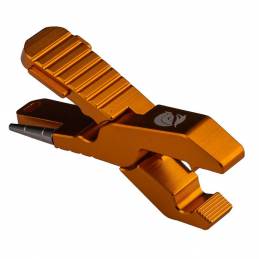 Pole Position Easy Cutter