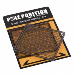 Pole Position Bait Stops Regular Stop Appâts Carpe | CarpeConnect