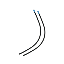 preston grounbait catapult elastic
