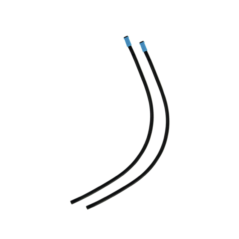 preston grounbait catapult elastic