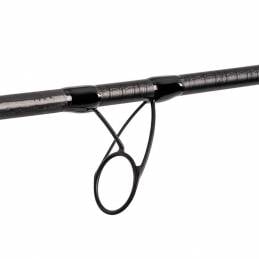 PRESTON SUPERA X DISTANCE 3.8M FEEDER