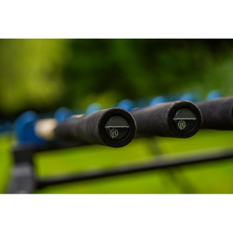 PRESTON SUPERA X DISTANCE 3.8M FEEDER