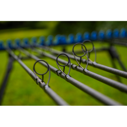 PRESTON SUPERA X DISTANCE 3.8M FEEDER