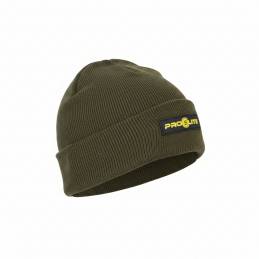 PRO ELITE BAITS COVER HEAD